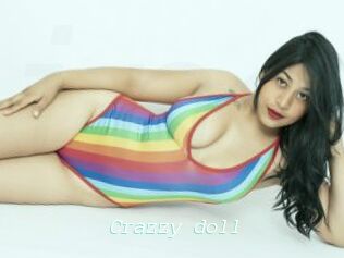 Crazzy_doll