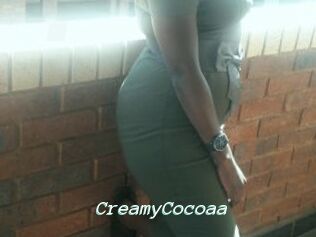 CreamyCocoaa