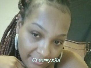 CreamyxXx