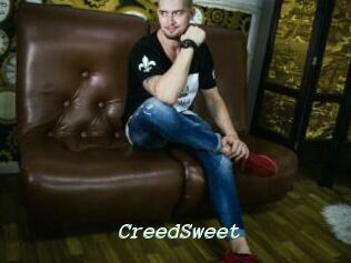 CreedSweet
