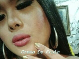 Crema_De_Fruta