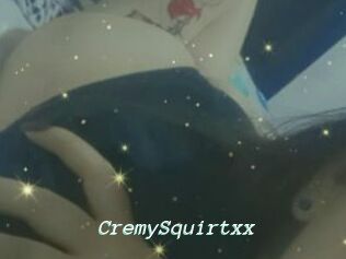 CremySquirtxx