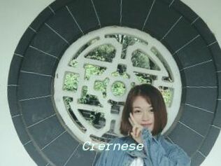 Crernese