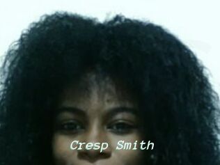 Cresp_Smith