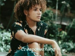 CrespoHernand