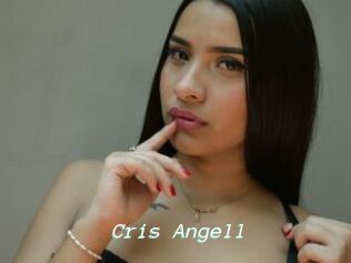 Cris_Angell