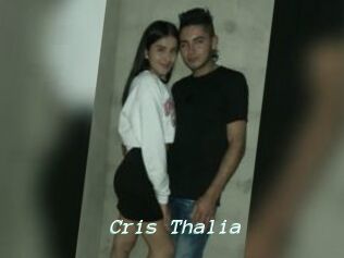 Cris_Thalia