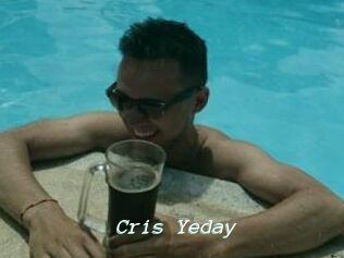 Cris_Yeday