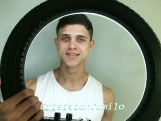 CrisitianCamilo