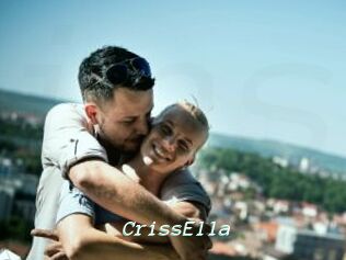CrissElla