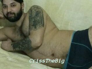 CrissTheBig