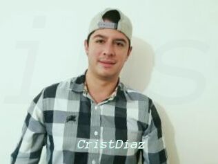 CristDiaz