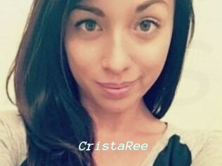CristaRee
