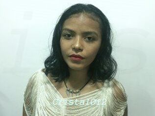 Cristal012
