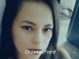 CristalFord
