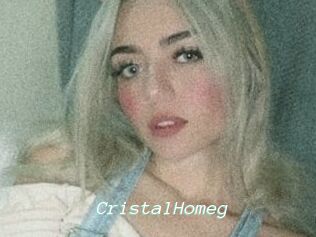 CristalHomeg
