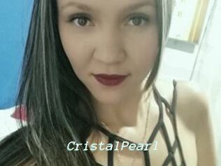 CristalPearl