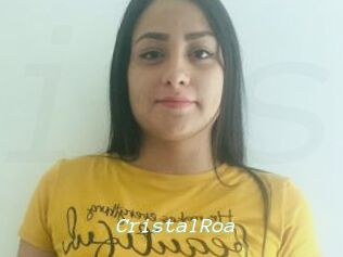 CristalRoa