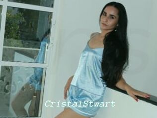 CristalStwart