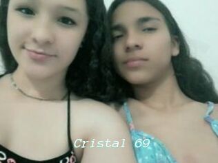 Cristal_69