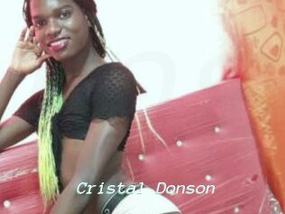 Cristal_Donson