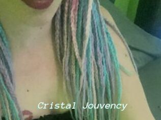 Cristal_Jouvency