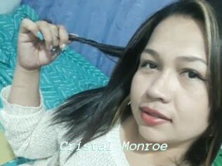 Cristal_Monroe