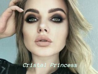 Cristal_Princess