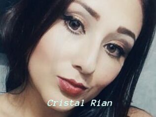 Cristal_Rian