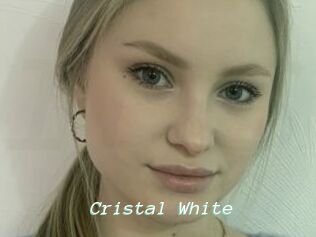 Cristal_White