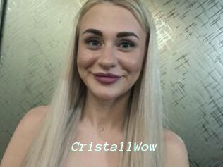 CristallWow