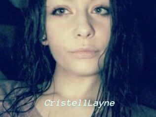 CristellLayne