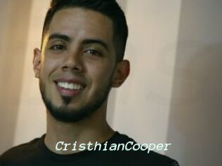 CristhianCooper
