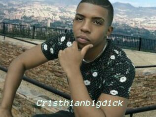 Cristhianbigdick
