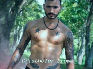 Cristhofer_browm
