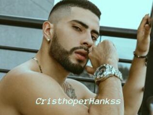 CristhoperHankss