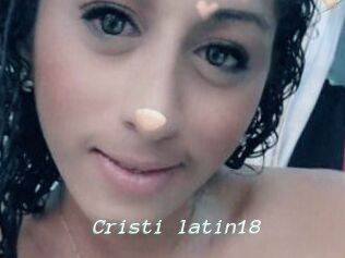 Cristi_latin18
