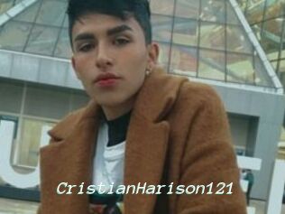 CristianHarison121