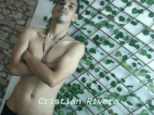 Cristian_Rivera