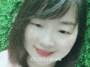Cristianes