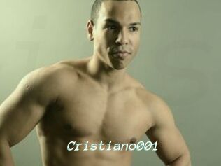 Cristiano001