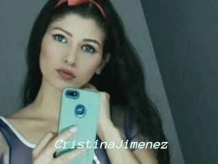 CristinaJimenez
