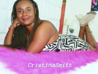 CristinaSmitt