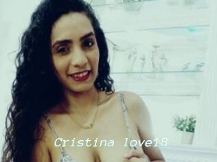 Cristina_love18