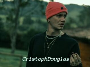 CristophDouglas