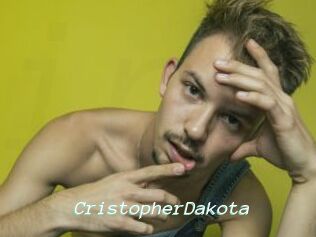 CristopherDakota