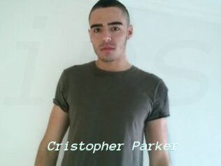 Cristopher_Parker
