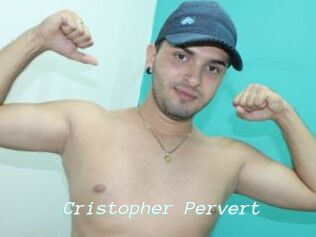 Cristopher_Pervert