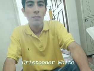 Cristopher_White