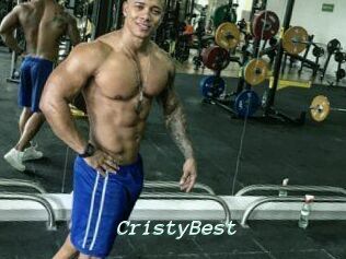 CristyBest